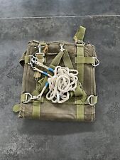 Sac gaine el32 d'occasion  Le Poiré-sur-Vie