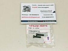 220ab0416 originale kawasaki usato  Conversano
