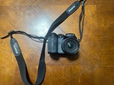 Broken screen fujifilm for sale  Kokomo
