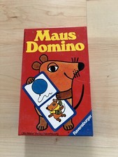 dominospiel gebraucht kaufen dominospiel gebraucht kaufen Kaufbeuren