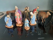 Old nursery devineau d'occasion  Expédié en Belgium