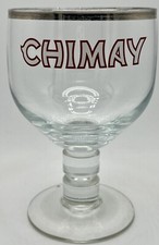 Chimay brewery belgium d'occasion  Expédié en Belgium