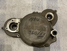 Maico 250 nos for sale  BRISTOL