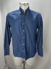 Articolo e2334 camicia usato  Casapesenna