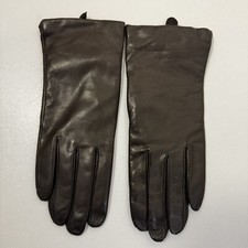 Grandoe gloves large for sale  Colorado Springs