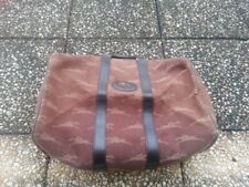 Longchamp sac voyage d'occasion  Versailles
