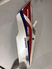 Yamaha fzr600 fzr gebraucht kaufen  Freystadt