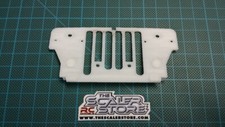Tamiya wild willy usato  Volvera