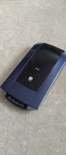Scanner canon canoscan d'occasion  Gif-sur-Yvette