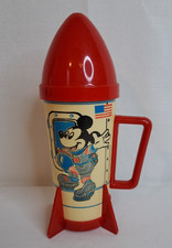 Disney mickey mouse for sale  Nashville