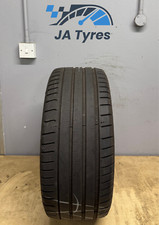 245 97y michelin for sale  RUISLIP
