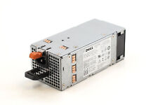 Dell a580e 580w for sale  Saint Paul