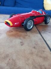 Cmc maserati 250f for sale  NORTHOLT