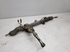 Mercedes w203 lenkgetriebe gebraucht kaufen  Kleinrinderfeld