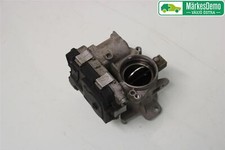ORIGINAL Drosselklappenstellmotor FIAT FIORINO Box Body/Estate (225_)  2013 comprar usado  Enviando para Brazil