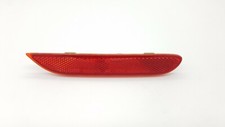 Usado, ⭐ OEM NISSAN LEAF, INFINITI JX35 Q50 LUZ REFLETORA DE PARA-CHOQUE TRASEIRO DIREITO DO PASSAGEIRO comprar usado  Enviando para Brazil