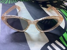 True vintage 1950s for sale  MINEHEAD
