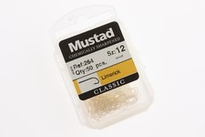 Ami mustad classic usato  San Lucido