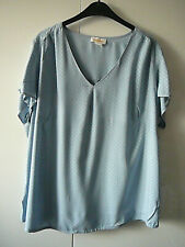 Ambria bluse shirt gebraucht kaufen  Mannheim