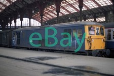 35mm railway negative for sale  NEW MALDEN