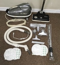 Fully reconditioned tristar for sale  Hudson
