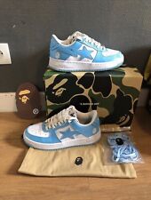 Bape sta d'occasion  Leforest