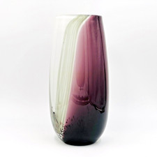Lenox glass art for sale  Mulkeytown