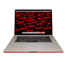 Sequoia 2019 apple for sale  Elgin