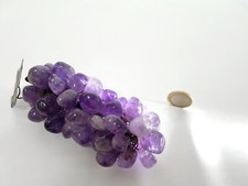Amethyst ... bacchus gebraucht kaufen  Germering