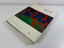 John jacobus henri gebraucht kaufen  Schwandorf