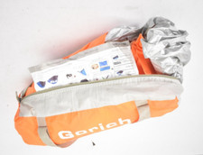 Gorich beach tent for sale  Kansas City