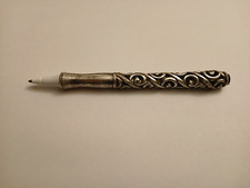 Vintage solid sterling for sale  Orem