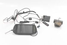 Caméra recul gps d'occasion  Lambersart