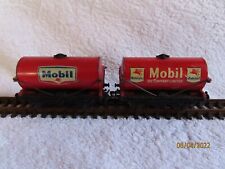 Hornby dublo mobil for sale  MOTHERWELL