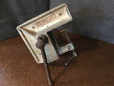 vise aluminum corner for sale vise aluminum corner for sale Kincaid