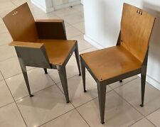 Eli armchair bruce for sale  Rancho Mirage