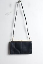 Vintage jane shilton for sale  CASTLEFORD