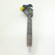 Usado, 0445110574 MERCEDES VITO V CLASS BOSCH INJETOR DIESEL A6510703187 0445110573 comprar usado  Enviando para Brazil
