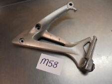 2002 2013 rc46 for sale  PINNER