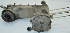 Kreidler rmc 125 gebraucht kaufen  Coburg