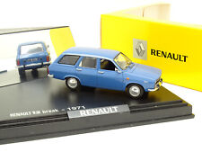 Norev renault 12 d'occasion  Paris VII