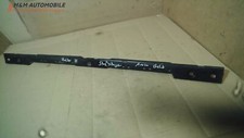 Stossfängerhalter halter sto� gebraucht kaufen  Stolberg (Rhld.)