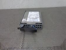 Ibm 6000 73gb for sale  Ormond Beach