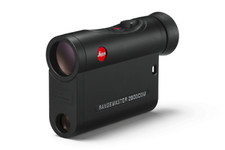 Leica rangemaster crf usato  Spedire a Italy