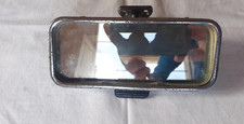 Specchietto retrovisore lancia usato  Riposto
