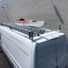 Heavy duty bar for sale  Amityville