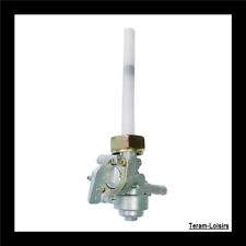 Robinet essence honda d'occasion  Rouen-