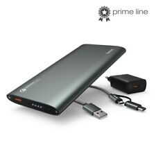 Hama quick charge gebraucht kaufen  Landshut