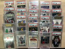 Random tom brady for sale  Pittsburgh