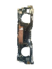 Motherboard for dell d'occasion  La Garenne-Colombes